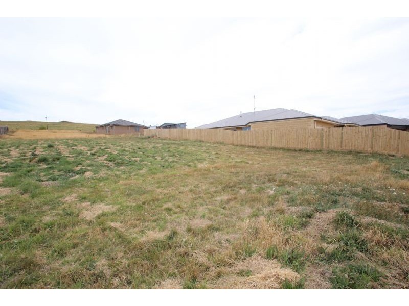 10 Romano Way, Korumburra VIC 3950