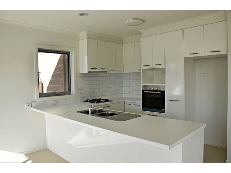 2/7-9 Allison Street, Leongatha VIC 3953