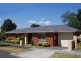 Leongatha VIC 3953