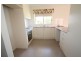 Leongatha VIC 3953