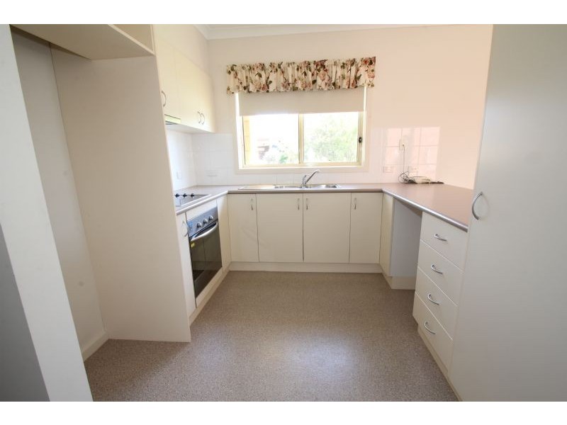Leongatha VIC 3953