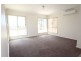 Leongatha VIC 3953