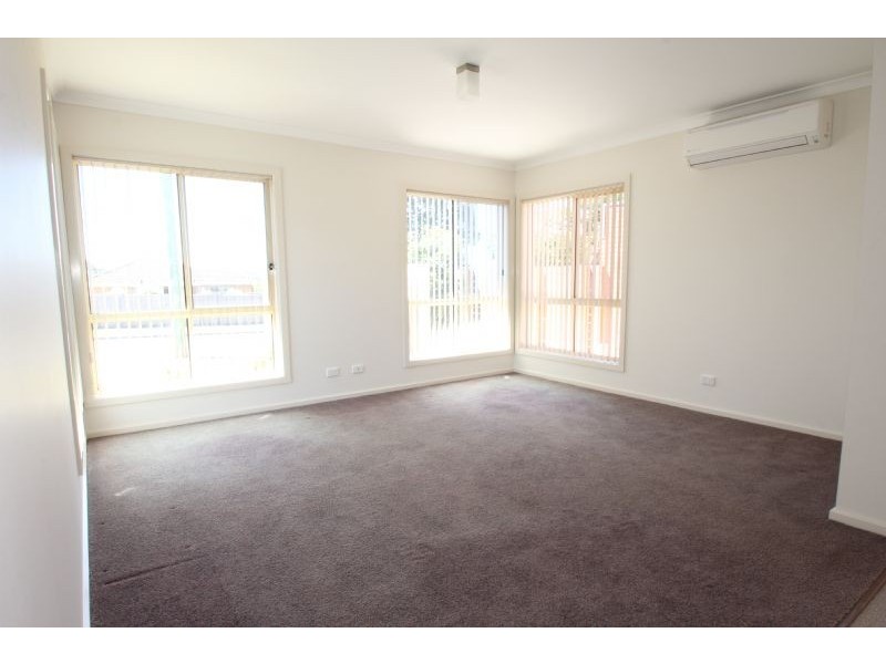 Leongatha VIC 3953