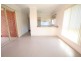 Leongatha VIC 3953