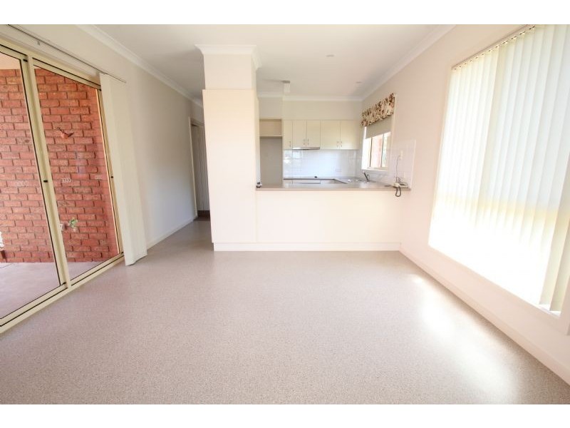 Leongatha VIC 3953