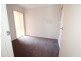 Leongatha VIC 3953