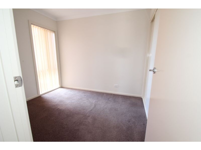 Leongatha VIC 3953