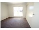Leongatha VIC 3953