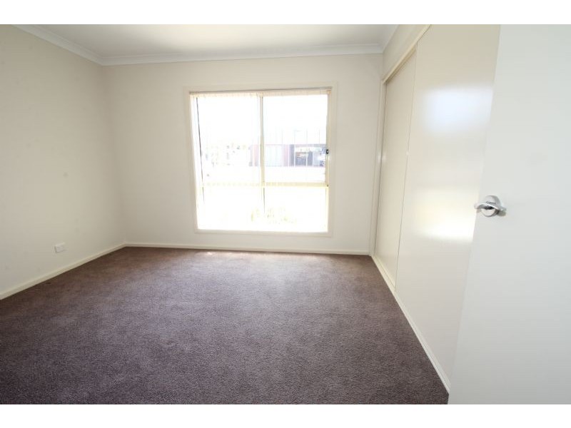 Leongatha VIC 3953
