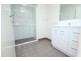 Leongatha VIC 3953