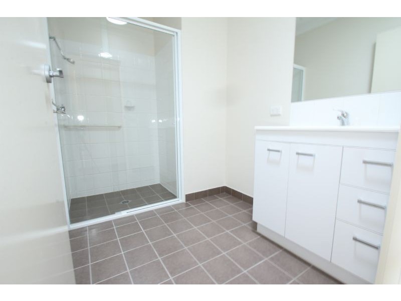Leongatha VIC 3953
