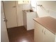 Leongatha VIC 3953