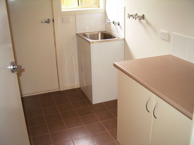 Leongatha VIC 3953