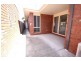 Leongatha VIC 3953