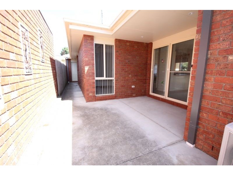 Leongatha VIC 3953
