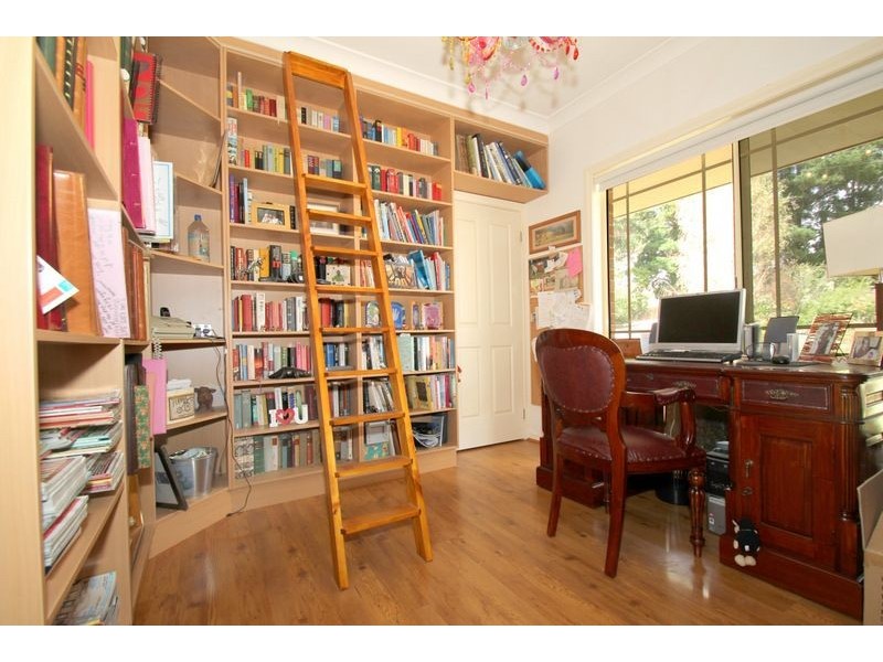 145 Peters Lane, Mirboo North VIC 3871