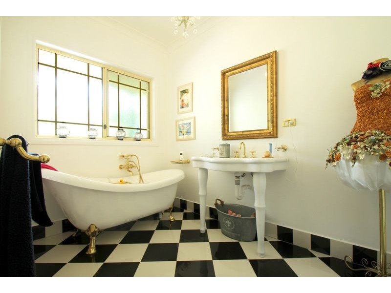 145 Peters Lane, Mirboo North VIC 3871