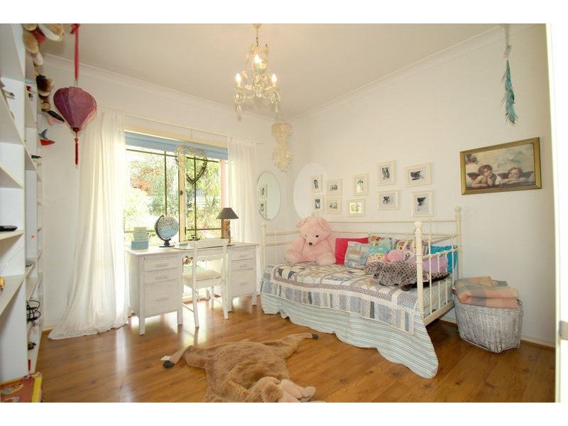 145 Peters Lane, Mirboo North VIC 3871