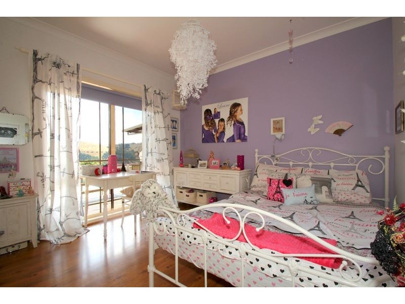 145 Peters Lane, Mirboo North VIC 3871