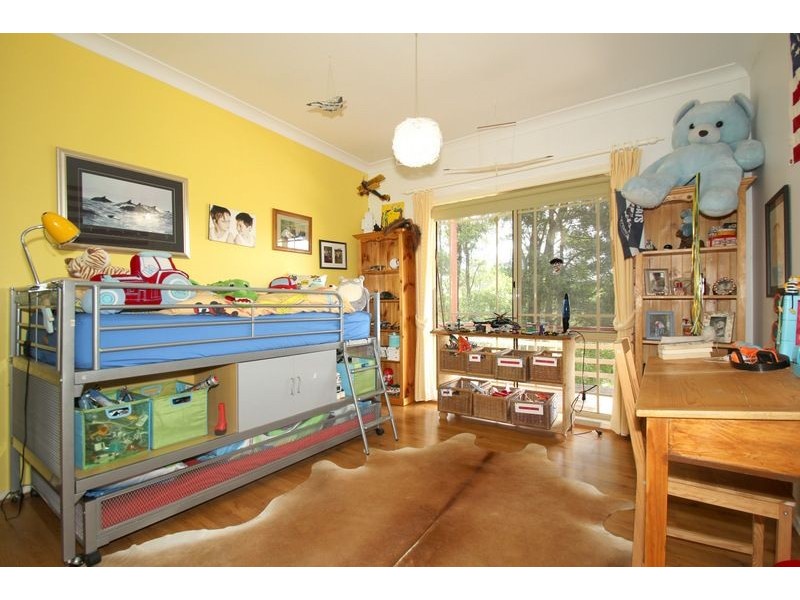 145 Peters Lane, Mirboo North VIC 3871