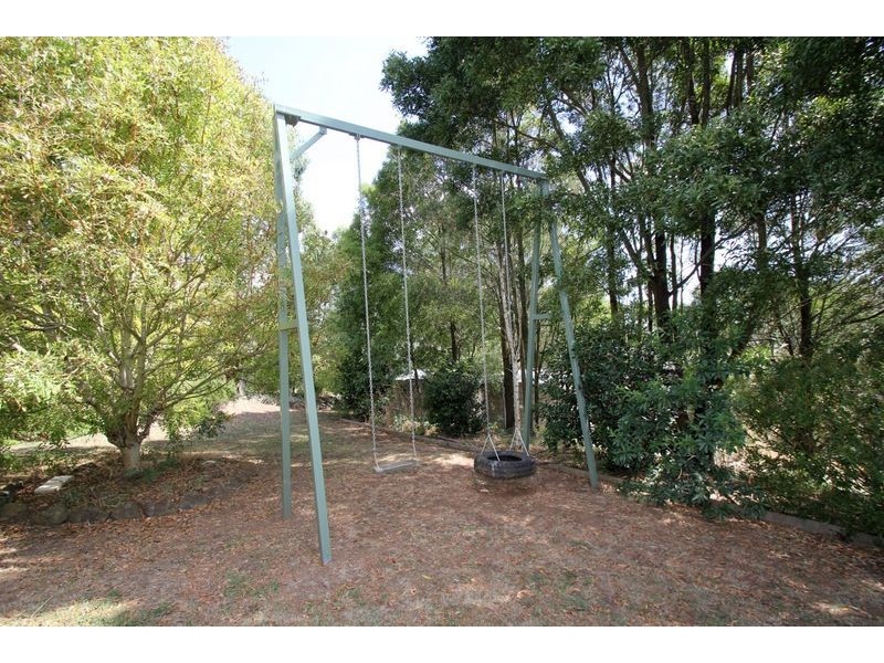145 Peters Lane, Mirboo North VIC 3871