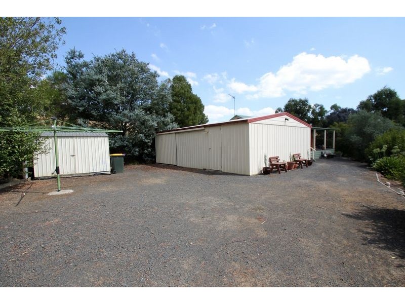145 Peters Lane, Mirboo North VIC 3871