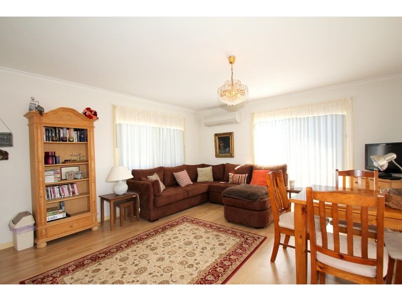 145 Peters Lane, Mirboo North VIC 3871