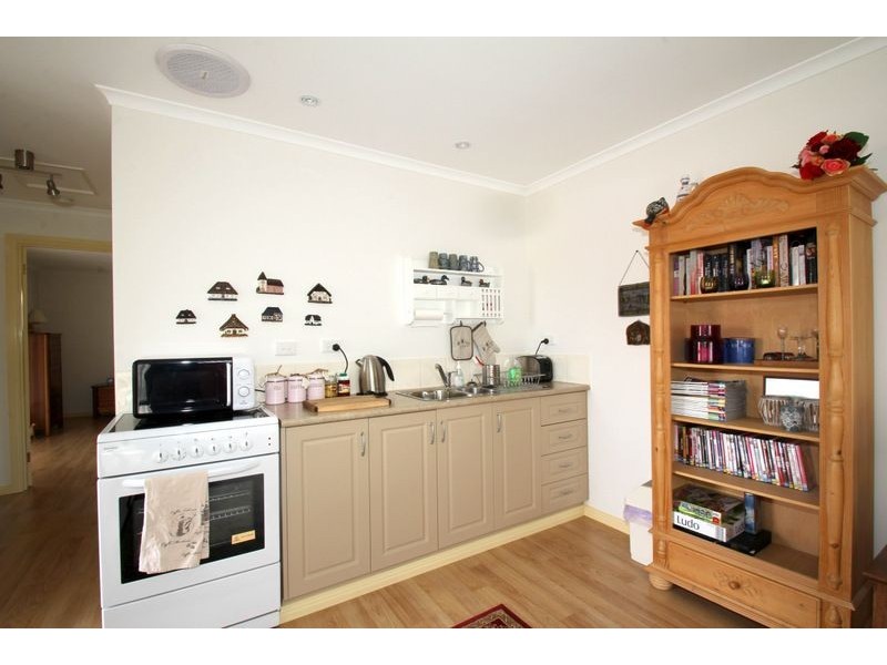 145 Peters Lane, Mirboo North VIC 3871