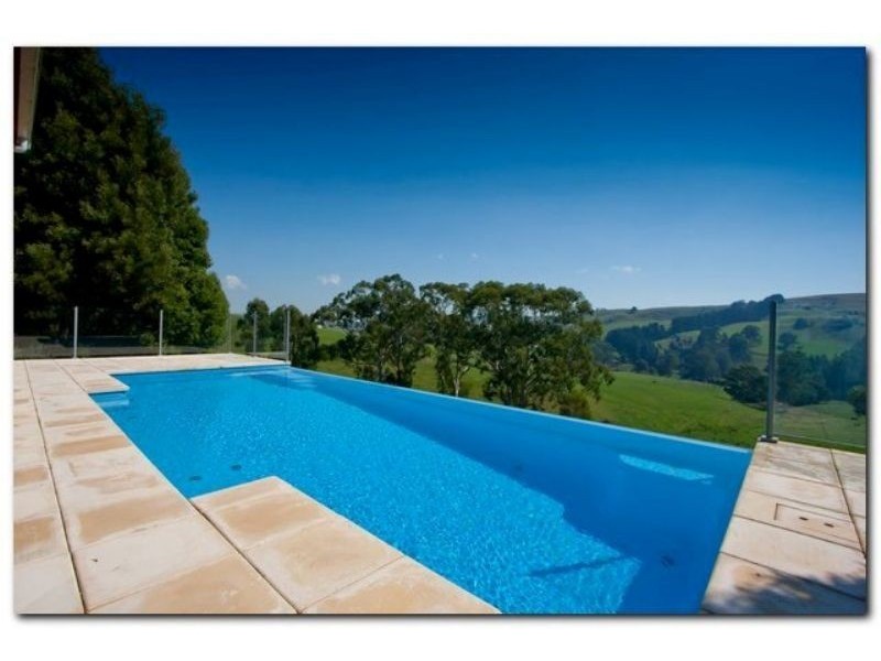 145 Peters Lane, Mirboo North VIC 3871