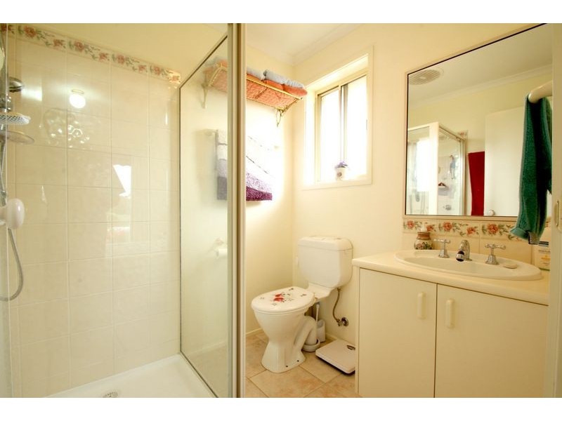 45 Chamberlain Drive, Leongatha VIC 3953