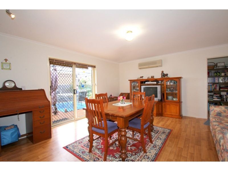 45 Chamberlain Drive, Leongatha VIC 3953