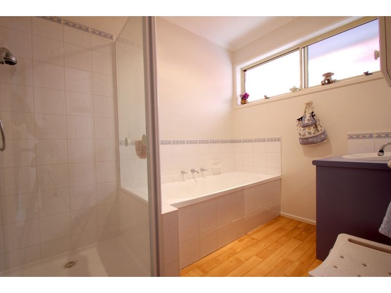 45 Chamberlain Drive, Leongatha VIC 3953