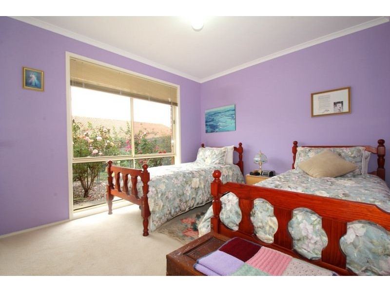 45 Chamberlain Drive, Leongatha VIC 3953