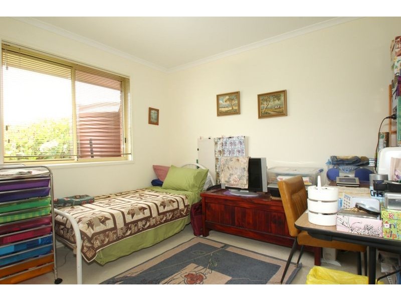 45 Chamberlain Drive, Leongatha VIC 3953