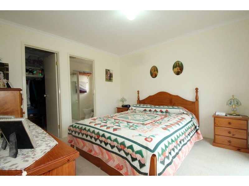 45 Chamberlain Drive, Leongatha VIC 3953