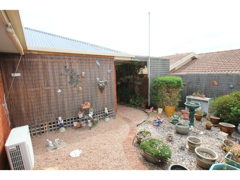 45 Chamberlain Drive, Leongatha VIC 3953