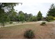 10 Bent Street, Leongatha VIC 3953