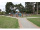 10 Bent Street, Leongatha VIC 3953