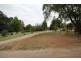 10 Bent Street, Leongatha VIC 3953