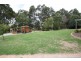 10 Bent Street, Leongatha VIC 3953