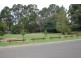 10 Bent Street, Leongatha VIC 3953