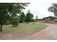 10 Bent Street, Leongatha VIC 3953