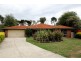12 Clinton Court, Leongatha VIC 3953