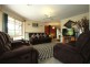 12 Clinton Court, Leongatha VIC 3953
