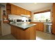 12 Clinton Court, Leongatha VIC 3953