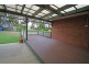 12 Clinton Court, Leongatha VIC 3953
