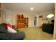 12 Clinton Court, Leongatha VIC 3953