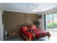 12 Clinton Court, Leongatha VIC 3953