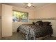 12 Clinton Court, Leongatha VIC 3953