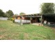 12 Clinton Court, Leongatha VIC 3953